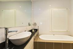 38 Curzon Road, New Lambton NSW Land Size1088 Square Mtr approx. Inspections  Sun 4 May 11:00am - 11:30am This beautiful weatherboard home presents as a private haven of contemporary style, comfort and convenience. Gorgeously renovated throughout with taste and flair, its crafted for the demands of modern living incorporating a lower level retreat and inviting alfresco entertaining. A picturesque 1088sqm north-facing parcel, it rests in a community-minded enclave perfect for families, busy executives, hospital staff or downsizers. The home opens to reveal distinct living and dining spaces that beautifully blend period ornate ceilings, polished timber floors and picture rails with a contemporary gas fireplace, plantation shutters and a fresh colour scheme. Outdoor flow to a sunny front deck provides the perfect spot for alfresco entertaining. The sleek kitchen is ideal for the home entertainer fitted with high quality appliances, stone tops and a butler's pantry. Three bedrooms and a chic family bathroom are also located on this level. The huge master bedroom boasts a walk-in robe and ensuite with marble vanity. Downstairs delivers a versatile extra living space/teenager's retreat. It boasts a storage area, air-conditioning, bespoke cabinetry and its own separate entry providing options for buyers seeking space to work from home. Additional features include a double carport, ample driveway parking, ducted air-conditioning, surround sound and security system. This blue ribbon address is just a stroll to New Lambton's popular cafe and shopping strip, sought-after schools and the John Hunter Hospital. - Beautifully renovated weatherboard home on private 1088sqm parcel - Distinct living and dining spaces with contemporary gas fireplace - Sleek stone kitchen featuring six-burner gas cooker and clever storage options - Three upper level bedrooms including master with walk-in robe and ensuite - Versatile lower level retreat with air-conditioning, custom desks and storage - North facing block featuring private alfresco entertaining deck - Heated floors and towel rails to both bathrooms - Stroll to New Lambton village shops, cafes and sought-after school - Close to John Hunter Hospital and University of Newcastle Contact your selling agent George Rafty. What does Preview mean? When PRDnationwide properties are listed for "Preview" it generally means that have just been listed and you are amongst the first buyers in the market to be exposed to the property. The vendors may not have formally set a price guide for the property at this stage as they may wish to gain further feedback from the market before doing so. Often they are gaining further feedback from the market to ensure they are being realistic with their price guide to enhance the chance of a swift sale when they go to the full Public Media Launch What is the price guide? Your friendly PRDnationwide agent will generally be able to provide you with a rough price guide for the property during the preview stage of marketing and can always update you on the formal price guide once it is ready to be published if it is substantially different from the Preview guide. If you have received an e-brochure about this property as part of PRD's Red Alert system, it is likely to be in the price range you have previously specified to us. Can I buy a property during the Preview stage of marketing? Absolutely! In fact up to 20% of PRDnationwide's properties sell in the Preview stage of marketing, often to the exclusive members of the PRD Red Alert buyer database.(register at www.prdnewcastle.com.au/red-alert? ) To give the best chance of securing a property before it makes it to the full Public Media Launch it is advised to offer towards the upper end of the pricing guide you have been given. For a quick video informing buyers and sellers what PRDnationwide Previews are all about click here - http://tinyurl.com/cjelafr 