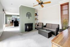  14 The Woodland, Wheelers Hill VIC WHEELERS HILL14 The Woodland 4 2 2 Brilliantly renovated to offer space of captivating quality inside and out. This light-filled 4 bedroom home on a block approx. 944sqm is guaranteed to impress! Comprises: North facing living, dining room with wet bar, huge family room, home theatre, modern kitchen/granite bench tops, family bathroom, master bedroom,/balcony/ensuite, cubby house in rear yard, remote double garage, heating/cooling, Miele appliances (dishwasher, cook top, oven, microwave) and ducted vacuum. Close proximity to excellent schools such as Caulfield Grammar, walk to Jells Park, Easy access to the Monash Freeway and Eastlink, The Glen shopping precincts, train station, cinema and public transport.  Be quick and inspect today! PHOTO ID REQUIRED AT ALL INSPECTIONS  PLEASE NOTE: Open for Inspection Times and Property Availability is subject to change or cancellation without notice. Property Type: House Rooms: 7 Bedrooms: 4 Bathrooms: 2 Garages: 2 Land Area: 944 sqm (approx) Inspection Times Sat 3rd May, 11:00am-11:30am 