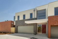 25 Tanti Avenue Mornington VIC 3931 Seaside Living Enjoy seaside living at it's best in this stellar combination of high-end product and a functional floor plan.   Meticulously designed to embrace comfort and style, this townhouse offers polished porcelain tiles and 100% wool carpets accenting the architecturally designed features.  Fitted to international standards, the entertainers kitchen features Smeg appliances highlighted with Ceasar stone bench tops, while functional bathrooms are dressed in fine porcelain tiles and an abundance of well-appointed fittings. Full inclusions lists available on request. 