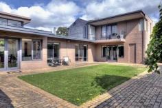  14 The Woodland, Wheelers Hill VIC WHEELERS HILL14 The Woodland 4 2 2 Brilliantly renovated to offer space of captivating quality inside and out. This light-filled 4 bedroom home on a block approx. 944sqm is guaranteed to impress! Comprises: North facing living, dining room with wet bar, huge family room, home theatre, modern kitchen/granite bench tops, family bathroom, master bedroom,/balcony/ensuite, cubby house in rear yard, remote double garage, heating/cooling, Miele appliances (dishwasher, cook top, oven, microwave) and ducted vacuum. Close proximity to excellent schools such as Caulfield Grammar, walk to Jells Park, Easy access to the Monash Freeway and Eastlink, The Glen shopping precincts, train station, cinema and public transport.  Be quick and inspect today! PHOTO ID REQUIRED AT ALL INSPECTIONS  PLEASE NOTE: Open for Inspection Times and Property Availability is subject to change or cancellation without notice. Property Type: House Rooms: 7 Bedrooms: 4 Bathrooms: 2 Garages: 2 Land Area: 944 sqm (approx) Inspection Times Sat 3rd May, 11:00am-11:30am 