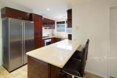  89 Westwood Boulavard, Keysborough VIC Auction Time Sat, June 28th 2:30 PM Open for Inspection Saturday 7th Jun, 2014	 - 11:00 AM-11:30 AM     Tuesday 10th Jun, 2014	 - 4:00 PM-4:30 PM	     Saturday 14th Jun, 2014	 - 11:00 AM-11:30 AM	     Tuesday 17th Jun, 2014	 - 4:00 PM-4:30 PM	     Saturday 21st Jun, 2014	 - 11:00 AM-11:30 AM     Tuesday 24th Jun, 2014	 - 4:00 PM-4:30 PM	     Saturday 28th Jun, 2014	 - 2:00 PM-2:30 PM     Property Features Built-In Wardrobes Close to Schools Close to Shops Close to Transport Secure Parking 