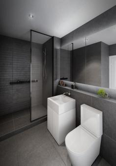 5.13A/ 8 Montrose Street, Hawthorn VIC Designer Apartments - Only 5% Deposit - Construction Commencing - Choose from 9 different floor plans CONSTRUCTION COMMENCED With estimated completion late 2015, now is the time to secure this fabulous 2 bedroom, 2 bathroom with carspace apartment in the heart of Hawthorn East, conveniently located next to Auburn Station providing quick access to Melbourne CBD. Limited apartments available, however a great selection of 9 different floor plans remain. This apartment offers Oak Timber Flooring to the living spaces and luxurious carpeted bedrooms with generously sized master bedroom. Floor to ceiling windows and a spacious balcony provide the ultimate alfresco / outdoor entertaining to this inner city lifestyle. Sales Office 606 Burwood Rd,  Hawthorn East Saturday- 12-3PM Sunday- 12-3PM Tuesday- 12-4PM Wednesday-CLOSED Thursday- 12-4PM Friday- 12-4PM 