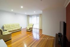  89 Westwood Boulavard, Keysborough VIC Auction Time Sat, June 28th 2:30 PM Open for Inspection Saturday 7th Jun, 2014	 - 11:00 AM-11:30 AM     Tuesday 10th Jun, 2014	 - 4:00 PM-4:30 PM	     Saturday 14th Jun, 2014	 - 11:00 AM-11:30 AM	     Tuesday 17th Jun, 2014	 - 4:00 PM-4:30 PM	     Saturday 21st Jun, 2014	 - 11:00 AM-11:30 AM     Tuesday 24th Jun, 2014	 - 4:00 PM-4:30 PM	     Saturday 28th Jun, 2014	 - 2:00 PM-2:30 PM     Property Features Built-In Wardrobes Close to Schools Close to Shops Close to Transport Secure Parking 