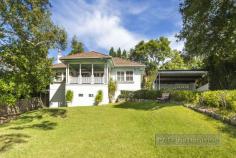 38 Curzon Road, New Lambton NSW Land Size1088 Square Mtr approx. Inspections  Sun 4 May 11:00am - 11:30am This beautiful weatherboard home presents as a private haven of contemporary style, comfort and convenience. Gorgeously renovated throughout with taste and flair, its crafted for the demands of modern living incorporating a lower level retreat and inviting alfresco entertaining. A picturesque 1088sqm north-facing parcel, it rests in a community-minded enclave perfect for families, busy executives, hospital staff or downsizers. The home opens to reveal distinct living and dining spaces that beautifully blend period ornate ceilings, polished timber floors and picture rails with a contemporary gas fireplace, plantation shutters and a fresh colour scheme. Outdoor flow to a sunny front deck provides the perfect spot for alfresco entertaining. The sleek kitchen is ideal for the home entertainer fitted with high quality appliances, stone tops and a butler's pantry. Three bedrooms and a chic family bathroom are also located on this level. The huge master bedroom boasts a walk-in robe and ensuite with marble vanity. Downstairs delivers a versatile extra living space/teenager's retreat. It boasts a storage area, air-conditioning, bespoke cabinetry and its own separate entry providing options for buyers seeking space to work from home. Additional features include a double carport, ample driveway parking, ducted air-conditioning, surround sound and security system. This blue ribbon address is just a stroll to New Lambton's popular cafe and shopping strip, sought-after schools and the John Hunter Hospital. - Beautifully renovated weatherboard home on private 1088sqm parcel - Distinct living and dining spaces with contemporary gas fireplace - Sleek stone kitchen featuring six-burner gas cooker and clever storage options - Three upper level bedrooms including master with walk-in robe and ensuite - Versatile lower level retreat with air-conditioning, custom desks and storage - North facing block featuring private alfresco entertaining deck - Heated floors and towel rails to both bathrooms - Stroll to New Lambton village shops, cafes and sought-after school - Close to John Hunter Hospital and University of Newcastle Contact your selling agent George Rafty. What does Preview mean? When PRDnationwide properties are listed for "Preview" it generally means that have just been listed and you are amongst the first buyers in the market to be exposed to the property. The vendors may not have formally set a price guide for the property at this stage as they may wish to gain further feedback from the market before doing so. Often they are gaining further feedback from the market to ensure they are being realistic with their price guide to enhance the chance of a swift sale when they go to the full Public Media Launch What is the price guide? Your friendly PRDnationwide agent will generally be able to provide you with a rough price guide for the property during the preview stage of marketing and can always update you on the formal price guide once it is ready to be published if it is substantially different from the Preview guide. If you have received an e-brochure about this property as part of PRD's Red Alert system, it is likely to be in the price range you have previously specified to us. Can I buy a property during the Preview stage of marketing? Absolutely! In fact up to 20% of PRDnationwide's properties sell in the Preview stage of marketing, often to the exclusive members of the PRD Red Alert buyer database.(register at www.prdnewcastle.com.au/red-alert? ) To give the best chance of securing a property before it makes it to the full Public Media Launch it is advised to offer towards the upper end of the pricing guide you have been given. For a quick video informing buyers and sellers what PRDnationwide Previews are all about click here - http://tinyurl.com/cjelafr 