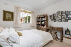  40 Benbow Street, Yarraville VIC Auction   Sat 31st May 2014 at 2:00pm  Inspection Times   Sat 10th May at 2:15pm-2:45pm  Sun 11th May at 1:30pm-2:00pm  Property Features House 3   1   2   1     Close To Schools Close To Shops Close To Transport Description Idyllic resort style living featuring in ground pool Comprising three excellent proportioned bedrooms (2 BIR's) Art deco style galley kitchen with adjacent meals area Large living room, feature fire place, ducted heating and air con Central designer bathroom and generous separate laundry The garden is a private oasis including double garage The perfect family home and allotment that you will never outgrow. 