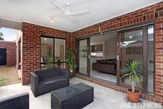 43 Buckingham Street, FOOTSCRAY VIC Family traditions take a contemporary turn throughout this luxuriously large, seriously stylish c2011 home in the heart of Footscray. Porcelain tiled floors create fabulous first impressions for a light filled formal space, generous living/dining areas and an inviting additional lounge that surround an open plan kitchen with walk in pantry. Upstairs, a flexible retreat accompanies four bedrooms and two bathrooms including a huge main suite. Heating/cooling. Alfresco entertaining. Double garage. Building structure warranties still apply.    