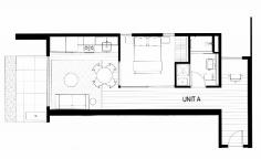 5.13A/ 8 Montrose Street, Hawthorn VIC Designer Apartments - Only 5% Deposit - Construction Commencing - Choose from 9 different floor plans CONSTRUCTION COMMENCED With estimated completion late 2015, now is the time to secure this fabulous 2 bedroom, 2 bathroom with carspace apartment in the heart of Hawthorn East, conveniently located next to Auburn Station providing quick access to Melbourne CBD. Limited apartments available, however a great selection of 9 different floor plans remain. This apartment offers Oak Timber Flooring to the living spaces and luxurious carpeted bedrooms with generously sized master bedroom. Floor to ceiling windows and a spacious balcony provide the ultimate alfresco / outdoor entertaining to this inner city lifestyle. Sales Office 606 Burwood Rd,  Hawthorn East Saturday- 12-3PM Sunday- 12-3PM Tuesday- 12-4PM Wednesday-CLOSED Thursday- 12-4PM Friday- 12-4PM 