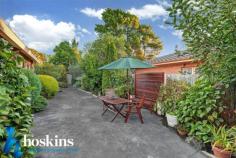 22 Crawley Grove, Ringwood North VIC Family Life Focus $769,000 Premier admired location with immediate street appeal poised on a well-cared for allotment approx. 874m2 with many rooms enjoying delightful garden views.  From the minute you step inside a real sense of space is achieved with the vast openness and seamless flow of the homes welcoming design. Providing 3 distinct living-entertaining zones namely a large lounge room adorned by an OFP and Cathedral ceiling, open plan family/meals area adjoins the classic kitchen and a spacious living area. Theres a separate inviting dining room and abundant bedroom accommodation including 5 robed bedrooms - main with a lovely ensuite plus a family bathroom.  Terrific alfresco spaces including a spa on one side and on the other a private outdoor retreat both connected by 2 sets of French doors. Features: GDH, evaporative ducted cooling, security system, powder room plus a ducted vacuum. A distinct advantage being that the home adjoins wonderful McAlpin Reserve with direct access provided by the rear gate. Enjoy the delights of this large Reserve, certainly a kids paradise with its playground, large pond where ducks gather, the BBQ facilities and walking tracks.  Ultra convenient to the local Catholic Primary school and the popular Ringwood North shops and buses, handy to leading private schools, Eastland and finally a short drive to East link connections. INSPECTION TIMES: Sat 3rd May, 10:00am-10:30am  