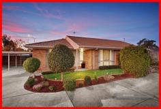 21/1 McIntosh Court, Aspendale Gardens VIC Immaculate unit, super location! Whether you're entering the market, looking for the perfect investment, or downsizing from a larger home, 'Aspen' in McIntosh Court is the ideal place. Being one of Aspendale Garden's earliest unit developments, this beautifully maintained 'one owner' property, delivers a brilliant location including transport, shops, walking paths, reserves and great schools all within a short walk away. The property comprises two generous sized bedrooms, a separate dining area and lovely lounge, which looks out to the established gardens and common areas. It has a central bathroom, with separate shower, bath and toilet, servicing the whole home. Split system heating and cooling provide year-round comfort. The huge outdoor courtyard has ample space to entertain friends and family. There is also an undercover carport and additional car space on title. If you are considering this property for an investment, then Aspendale Gardens is the perfect place to be: just 7.9% of properties in the area are privately rented - therefore high demand and great returns! If you're looking for a beautifully maintained property in a great location, then this property might be for you. Book yourself an inspection today! 