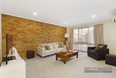 21/1 McIntosh Court, Aspendale Gardens VIC Immaculate unit, super location! Whether you're entering the market, looking for the perfect investment, or downsizing from a larger home, 'Aspen' in McIntosh Court is the ideal place. Being one of Aspendale Garden's earliest unit developments, this beautifully maintained 'one owner' property, delivers a brilliant location including transport, shops, walking paths, reserves and great schools all within a short walk away. The property comprises two generous sized bedrooms, a separate dining area and lovely lounge, which looks out to the established gardens and common areas. It has a central bathroom, with separate shower, bath and toilet, servicing the whole home. Split system heating and cooling provide year-round comfort. The huge outdoor courtyard has ample space to entertain friends and family. There is also an undercover carport and additional car space on title. If you are considering this property for an investment, then Aspendale Gardens is the perfect place to be: just 7.9% of properties in the area are privately rented - therefore high demand and great returns! If you're looking for a beautifully maintained property in a great location, then this property might be for you. Book yourself an inspection today! 