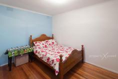  89 Westwood Boulavard, Keysborough VIC Auction Time Sat, June 28th 2:30 PM Open for Inspection Saturday 7th Jun, 2014	 - 11:00 AM-11:30 AM     Tuesday 10th Jun, 2014	 - 4:00 PM-4:30 PM	     Saturday 14th Jun, 2014	 - 11:00 AM-11:30 AM	     Tuesday 17th Jun, 2014	 - 4:00 PM-4:30 PM	     Saturday 21st Jun, 2014	 - 11:00 AM-11:30 AM     Tuesday 24th Jun, 2014	 - 4:00 PM-4:30 PM	     Saturday 28th Jun, 2014	 - 2:00 PM-2:30 PM     Property Features Built-In Wardrobes Close to Schools Close to Shops Close to Transport Secure Parking 