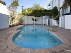 13/571 William Street, Mount Lawley WA Home Open this Sat (14th) 11:30am - 12:15pm Inspection Times: Sat 14/06/2014 11:30 AM to 12:15 PM PRIME ULTRA-CONVENIENT LOCATION WITH FABULOUS CITY VIEWS!  First home buyers, get in quick before the concessions change from 1st July.  This delightful apartment is set in the tightly-held "LA MASON" complex comprising of only 17 units. Located on the first floor via the Alma Road entrance (main road convenience without the traffic) offering private setting generous floor plan, beautiful city views and a fantastic central location - just a short stroll to the Beaufort Street cafes and restaurants or hop, skip and jump to Northbridge nightlife and beautiful Hide Park!  Astute Buyers, be quick to secure this superb property in highly sought after small Complex with pool facility.  Get your boxing gloves on and get ready to fight for this one! Call Jackie Tomic 0400988358  ACCOMMODATION FEATURES AND BENEFITS INCLUDE:  *	Close proximity to Beaufort Street and Northbridge  *	Tightly held city fringe precinct  *	Well-designed layout  *	2 generous bedrooms with built-in robes  *	Semi-ensuite bathroom  *	Lovely spacious kitchen  *	Living area with city views  *	Private balcony with city views  *	Air Conditioned  *	Undercover parking  *	Complex facilities include a pool-for resort style living all year round  