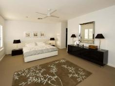 Claremont, 19a Bay RoadProperty ID: 288620$1,800,000 VALUE HERE  3   2   2  CAPTIVATING,CONTEMPORAY & SECURE Open Sat 3rd May 11.00 to 11.30 am REAL VALUE HERE AT $1,800,000 "LOCK and LOVE" A home of intelligent design for socialising and positive family interaction. Complementing the flowing living spaces with an abundance of sunlight. Truly appealing location close to river,Claremont's cosmopolitan action and liesurely College Park strolls. Great convenient proximity to tramsport, shopping and the best private/public schools in Perth. Accommodation Large family room,stylish stainless kitchen opening on to alfresco dining,formal dining, drawing room, three bedrooms, two and a half bathrooms, double garaging  with direct access into the home. The home you have been searching for ! Note The property is leased until 1st August 2014 and the lessee has expressed interest in continuing occupancy should the buyer so wish. Call MURRAY PETER for a chat on 04 111888 25 Hide Full Description  hide more feature(s) Land Lot Size: 461 sqmFrontage: 10.06mZoning: R20 Parking 2 lock-up garageremote Externals + outdoor entertainment+ reticulation+ courtyard Internals Heating: reverse cycle+ security system+ dining+ house alarm+ living+ family