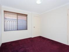 8 Zodiac Loop, Atwell WA Property passed in at Auction. Offers invited above $570,000.  PARKSIDE DELIGHT! The owners no longer need this investment property, so this gorgeous 4 bedroom home MUST BE SOLD! Ideally located opposite the park, this gorgeous 6 years young family home has been recently painted and refurbished so there is absolutely nothing else to do except to pack your bags and move right in! Whether you are looking for a great first home to build your nest, or an investor looking to score a jackpot with your portfolio, this is a property too good to miss!  Offering: -A front formal lounge/theatre room -A spacious master bedroom with a large walk-in robe -The ensuite features a corner spa bath, elegant glass shower screen and separate toilet -Spacious minor bedrooms all with built-in robes -Well appointed open plan kitchen, meals and family area -The kitchen features a large double fridge recess and stainless steel appliances -Alfresco area under the main roof -And more! Other exciting features include: -Ducted cooling throughout -Bore reticulated front gardens -Solar Hot water -Security alarm -And more! This immaculate home will be up for auction on Sunday 25th May at 11.30AM onsite, unless sold prior. So come and join us at our weekly viewings and register your interest today!   