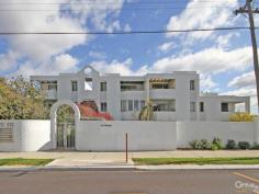 13/571 William Street, Mount Lawley WA Home Open this Sat (14th) 11:30am - 12:15pm Inspection Times: Sat 14/06/2014 11:30 AM to 12:15 PM PRIME ULTRA-CONVENIENT LOCATION WITH FABULOUS CITY VIEWS!  First home buyers, get in quick before the concessions change from 1st July.  This delightful apartment is set in the tightly-held "LA MASON" complex comprising of only 17 units. Located on the first floor via the Alma Road entrance (main road convenience without the traffic) offering private setting generous floor plan, beautiful city views and a fantastic central location - just a short stroll to the Beaufort Street cafes and restaurants or hop, skip and jump to Northbridge nightlife and beautiful Hide Park!  Astute Buyers, be quick to secure this superb property in highly sought after small Complex with pool facility.  Get your boxing gloves on and get ready to fight for this one! Call Jackie Tomic 0400988358  ACCOMMODATION FEATURES AND BENEFITS INCLUDE:  *	Close proximity to Beaufort Street and Northbridge  *	Tightly held city fringe precinct  *	Well-designed layout  *	2 generous bedrooms with built-in robes  *	Semi-ensuite bathroom  *	Lovely spacious kitchen  *	Living area with city views  *	Private balcony with city views  *	Air Conditioned  *	Undercover parking  *	Complex facilities include a pool-for resort style living all year round  