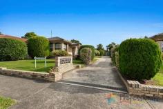 3/100 Washington Street, Bexley NSW Conveniently located in the quiet surrounds of Washington Street is this well presented 3 bedroom villa home ideal for the 'downsizer', Astute Investor or First Home Buyer. Situated within a very well maintained complex and boasting a much desired, large & private courtyard. The living areas are large with an easy flowing floor plan allowing for separation of the dining from the spacious lounge area. The kitchen has been updated with appliances & sleek cabinetry and an extra large garage with an automatic door provides easy, internal access. All within walking distance to Kogarah Train Station & Shops and in close proximity to Marist Brothers, St George Girls High & Carlton Public Features Include: * Split System Air-con in Kitchen * Additional Toilet * Polished Floorboards * Internal Access to separate laundry * Large Private Courtyard * Built-ins in all Bedrooms * Lock-up Garage with Internal Access Approximate Outgoings payable quarter: Strata $500 pq approx Water $173 pq approx Council $285 pq approx Size 161 sqm approx View: Saturday 10:00-10:30am Contact Kristina Lee on 0402 067 763 or Matthew Ettia on 0409 551 881 - See more at: http://www.montgomeryrealestate.com.au/real-estate/property/728377/for-sale/villa/nsw/bexley-2207/3-100-washington-street/#sthash.Akdcr1JJ.dpuf 