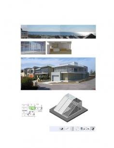  Scarborough WA Last Lot in a very unique beachside location directly over the road is the beach accessed on Brighton Beach Track #3 which is literally 50m from your home. Plans available (Lapsed DA) fully documented or an offer from the owner who is an architect for free design advice and Schematics. Ocean views will not be built out from this lot. Plans available or design your own home. A 395 sqm lot in an exclusive enclave of new, neat, highly specified homes. This lot is clear and ready to build your dream upon with dual street frontages allowing an option to garage locations. Walk through the winding track as it meanders around picturesque and untouched dune systems brimming with unique flora and fauna until you emerge at what is perhaps the most quiet and reclusive stretch of beachfront on the entire Perth Coastline.  To have such a desolate stretch of back beach this close to the centre of Perth City is truly quite amazing. Even during a summer heat wave, when you can see the bikini clad throngs in the distance at Scarborough beach to the north and the action packed City Beach dog beach to the south, you would be lucky to share the waters at the end of Track 3 with one or two other people, and on most occasions there is not another soul around. 