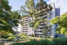  Level 1/9/31 Wellington Street, Mosman Park WA Relax in your own fully renovated apartment position in the heart of Mosman Park. All the hard work has been done with no expense spared. You will step inside and discover your own hidden treasure and uncover this extremely rare find. Features: - Open plan kitchen, meals and lounge - Stainless steel appliances - Large bathroom with quality fittings - Master bedroom with BIR's - Generous second bedroom - Beautiful flooring - Balcony that over looks a sparkling swimming pool - Ground floor entry - Security - Landscaped garden area Just moments from the beach, in a sought after suburb, this wonderful apartment offers easy care living with all the amenities at your fingertips. 