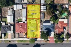 46 Gregory Street, Belmont WA 