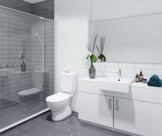 Maylands, 18 ON SIXTH UNIT 1-8/18 SIXTH AVENUE for sale  From 485,000   2   2   1 Eight Exclusive Apartments! - 3 SOLD IN 2 WEEKS ‘18 on Sixth’ apartments are ideally positioned in a well established, leafy-green pocket nestled between the tranquility of the Swan River and the vibe of Guildford Road. Setting a new standard of apartment living in trendy urban Maylands, residents will be spoilt for choice with the many fantastic cafes, restaurants and boutique shopping on offer within this precinct. As Perth continues to grow and commuting times increase, the short distance of 5km from the Perth CBD to ‘18 on Sixth’ will always be an added benefit to the future value of this development. For food, fashion and everyday life essentials, the Morley Galleria shopping complex is within 3.5km. Enjoy the beautiful Swan Valley heritage and wine region which is an easy and pleasant 7.5km drive. This is an exclusive opportunity for just a few! ‘18 on Sixth’ offers EIGHT brand new spacious 2 bedroom, 2 bathroom, 1 car bay apartments to suit a range of living styles.  • Close to all conveniences • Reverse cycle air-conditioning • Reconstituted stone bench tops  • European stainless steel appliances  • Under cover parking and secure store room • 6 Star energy rating • No common walls  • Private courtyard to ground floor apartments • Private balcony to first floor apartments • 10 minutes stroll to the train station • Bus stop just around the corner Fancy a hit of golf at the Maylands Public Golf Course? The 5,616 metre, par 71 Golf Course is set on the banks of the Swan River... so close you could walk there!  There is a myriad of cycle & foot paths that meander alongside the majestic Swan River to cater for your leisurely strolls or cycle rides. ‘18 on Sixth’ apartments offer the opportunity to combine a fantastic urban amenity in a quiet, tranquil suburban location and affordability. Secure today with a 10% deposit on a fixed price contract! Completion estimated end of 2015. Proposed Strata Levy: $687.50/q  Call today to view floor plans, specifications and much more!  