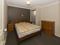  21C Collier Avenue, Balcatta WA AT YOUR CONVENIENCE ... *FIRST HOME OPEN SAT 21ST JUNE 3:30PM - 4PM & SUNDAY 22ND JUNE 3:30PM - 4PM*A wonderful opportunity to purchase this contemporary 3 Bedroom 2 Bathroom two level home in the Northern suburb of Balcatta. Comprising of 3 generous sized bedrooms all with built in wardrobes, open plan kitchen/meals, upstairs and downstairs sitting rooms and a private outdoor entertaining setting, the imaginative design allows for the superb interplay of light and space, maximising your living area whilst providing a cosy feel. The property is situated conveniently in a family-friendly community, close to buses, shops, main arterial roads, schools and is positioned adjacent to a quiet leafy park with playground facilities. Whether you are looking to live-in or invest this property is truly excellent value. 