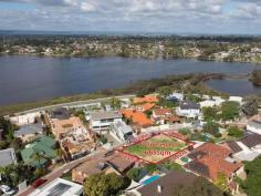  This vacant land is a rare offering in an extremely sought after location. Along with extensive river and city views and surrounded by quality homes, this is the ideal choice for astute buyers looking to make their mark in this leafy riverside suburb, so close to the city. - 665sqm green title lot - Build line frontage 30.18(approx.) - Ideal shaped building block unique to the area  - Build your dream home and capitalise on this amazing location ! Proudly presented for sale by Kathryn Perin   Inspection Times Contact agent for details Land Size 665 m 2 