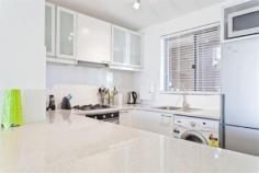 Cottesloe, Unit 6/23 Avonmore TerraceProperty ID: 289352for sale  $540,000  1   1   1  Uber Cool Beach Apartment Transformed into a luxury suite this one bedroom apartment has been renovated to the highest standard. NOTHING TO SPEND, JUST MOVE IN. Set up as a holiday let, enjoy the benefits of this great investment. Great balcony on the north side.  hide more feature(s) Parking 1 car bays Internals + dining