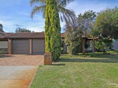212B Walter Road, Bassendean WA Home Open this Sun (15th) 12:00 to 12:30pm Inspection Times: Sun 15/06/2014 12:00 PM to 12:30 PM THE PERFECT START!  All Offers presented by 7th July unless Sold prior  Be quick to snap up this beautiful, ultra conveniently located 3 bedroom 1 bathroom duplex half on approximately 450sqm of land.  The owners have loved living here with its open plan layout and great yard for the kids or pets to run around in, it has been lovingly cared for throughout and will suit those looking for a first home, ideal investment or just downsizing.  Features include:  - 3 good size bedrooms (Master has Walk in Robe) all with Ceiling Fans  - Semi-ensuite bathroom  - Modern kitchen (updated only 2 years ago) with stainless steel oven and ceramic cooktop  - Split system Reverse Cycle air- conditioning in the lounge  - Security Roller Shutters on all windows and sliding doors  - Lockup Garage (drive through access to rear yard)  - Bus stop only 38m away - Very easy access to Bus station and Bassendean Train Station  - Charlie's Fresh Food market is only a 5-10 minute walk and Morley Galleria 5 minutes drive  - Walking distance to Schools and also Child Care centres  - City 20 minutes and Airport only 15 minutes away  - Low maintenance yard and covered entertaining area  - No Strata Fees and Separate insurance  For further information and viewing times please contact Alex on 0431 975 941.  