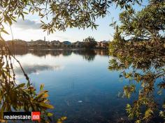Maylands, 18 ON SIXTH UNIT 1-8/18 SIXTH AVENUE for sale  From 485,000   2   2   1 Eight Exclusive Apartments! - 3 SOLD IN 2 WEEKS ‘18 on Sixth’ apartments are ideally positioned in a well established, leafy-green pocket nestled between the tranquility of the Swan River and the vibe of Guildford Road. Setting a new standard of apartment living in trendy urban Maylands, residents will be spoilt for choice with the many fantastic cafes, restaurants and boutique shopping on offer within this precinct. As Perth continues to grow and commuting times increase, the short distance of 5km from the Perth CBD to ‘18 on Sixth’ will always be an added benefit to the future value of this development. For food, fashion and everyday life essentials, the Morley Galleria shopping complex is within 3.5km. Enjoy the beautiful Swan Valley heritage and wine region which is an easy and pleasant 7.5km drive. This is an exclusive opportunity for just a few! ‘18 on Sixth’ offers EIGHT brand new spacious 2 bedroom, 2 bathroom, 1 car bay apartments to suit a range of living styles.  • Close to all conveniences • Reverse cycle air-conditioning • Reconstituted stone bench tops  • European stainless steel appliances  • Under cover parking and secure store room • 6 Star energy rating • No common walls  • Private courtyard to ground floor apartments • Private balcony to first floor apartments • 10 minutes stroll to the train station • Bus stop just around the corner Fancy a hit of golf at the Maylands Public Golf Course? The 5,616 metre, par 71 Golf Course is set on the banks of the Swan River... so close you could walk there!  There is a myriad of cycle & foot paths that meander alongside the majestic Swan River to cater for your leisurely strolls or cycle rides. ‘18 on Sixth’ apartments offer the opportunity to combine a fantastic urban amenity in a quiet, tranquil suburban location and affordability. Secure today with a 10% deposit on a fixed price contract! Completion estimated end of 2015. Proposed Strata Levy: $687.50/q  Call today to view floor plans, specifications and much more!  