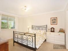  35 St Albans Road, Wisemans Ferry NSW FOR SALEPRICE:GUIDE over: $320,000 'River Views - 4 bed family home' No. 35 St Albans Road has it all, polished wooden floorboards, split system air conditioning, open plan layout, main bedroom with walk-in-robe & en-suite, 2 bedrooms with built-in-robes & veranda, double carport   Overlooking breathtaking views of the mountains & river Only minutes  from Webbs Creek Ferry & Wiseman's Ferry Inn 