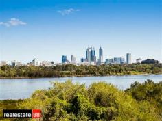 Maylands, 18 ON SIXTH UNIT 1-8/18 SIXTH AVENUE for sale  From 485,000   2   2   1 Eight Exclusive Apartments! - 3 SOLD IN 2 WEEKS ‘18 on Sixth’ apartments are ideally positioned in a well established, leafy-green pocket nestled between the tranquility of the Swan River and the vibe of Guildford Road. Setting a new standard of apartment living in trendy urban Maylands, residents will be spoilt for choice with the many fantastic cafes, restaurants and boutique shopping on offer within this precinct. As Perth continues to grow and commuting times increase, the short distance of 5km from the Perth CBD to ‘18 on Sixth’ will always be an added benefit to the future value of this development. For food, fashion and everyday life essentials, the Morley Galleria shopping complex is within 3.5km. Enjoy the beautiful Swan Valley heritage and wine region which is an easy and pleasant 7.5km drive. This is an exclusive opportunity for just a few! ‘18 on Sixth’ offers EIGHT brand new spacious 2 bedroom, 2 bathroom, 1 car bay apartments to suit a range of living styles.  • Close to all conveniences • Reverse cycle air-conditioning • Reconstituted stone bench tops  • European stainless steel appliances  • Under cover parking and secure store room • 6 Star energy rating • No common walls  • Private courtyard to ground floor apartments • Private balcony to first floor apartments • 10 minutes stroll to the train station • Bus stop just around the corner Fancy a hit of golf at the Maylands Public Golf Course? The 5,616 metre, par 71 Golf Course is set on the banks of the Swan River... so close you could walk there!  There is a myriad of cycle & foot paths that meander alongside the majestic Swan River to cater for your leisurely strolls or cycle rides. ‘18 on Sixth’ apartments offer the opportunity to combine a fantastic urban amenity in a quiet, tranquil suburban location and affordability. Secure today with a 10% deposit on a fixed price contract! Completion estimated end of 2015. Proposed Strata Levy: $687.50/q  Call today to view floor plans, specifications and much more!  