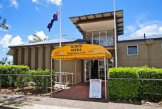 3/37-43 Goldern Four Drive 'Bila Vista" Bilinga NSW IMMACULATELY PRESENTED FULLY FURNISHED UNIT - Minutes from the stunning Kirra beach Boasts beautiful grounds, includes a heated spa and pool amidst amazing lush gardens.  KEY FEATURES - Entertain your guests on the large balcony - Spacious open plan kitchen/ Dining - Generous living room tastefully decorated - 2 good sized bedrooms  - 2 bathrooms  ADDITIONAL FEATURES - Dishwasher - Air-conditioned - 2 Secure Car spaces - Plenty of cupboard space DETAILS - Council rates: $1,271.80 per 1/2 year - Water rates $591 per 1/2 year - Body corporate $72.00 per week LOCATION Just around the corner from the white sands of the famous Kirra Beach. Located across the road from the Gold Coast International Airport, and Southern Cross University. Close to all amenities, alfresco dining and Surf Clubs. AGENTS COMMENTS This 'Bila Vista' ground floor unit is spacious and has a feeling of ambience. Excellent holiday rental return or just invest for your own enjoyment. Imagine everything at your doorstep.   