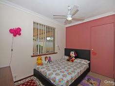 212B Walter Road, Bassendean WA Home Open this Sun (15th) 12:00 to 12:30pm Inspection Times: Sun 15/06/2014 12:00 PM to 12:30 PM THE PERFECT START!  All Offers presented by 7th July unless Sold prior  Be quick to snap up this beautiful, ultra conveniently located 3 bedroom 1 bathroom duplex half on approximately 450sqm of land.  The owners have loved living here with its open plan layout and great yard for the kids or pets to run around in, it has been lovingly cared for throughout and will suit those looking for a first home, ideal investment or just downsizing.  Features include:  - 3 good size bedrooms (Master has Walk in Robe) all with Ceiling Fans  - Semi-ensuite bathroom  - Modern kitchen (updated only 2 years ago) with stainless steel oven and ceramic cooktop  - Split system Reverse Cycle air- conditioning in the lounge  - Security Roller Shutters on all windows and sliding doors  - Lockup Garage (drive through access to rear yard)  - Bus stop only 38m away - Very easy access to Bus station and Bassendean Train Station  - Charlie's Fresh Food market is only a 5-10 minute walk and Morley Galleria 5 minutes drive  - Walking distance to Schools and also Child Care centres  - City 20 minutes and Airport only 15 minutes away  - Low maintenance yard and covered entertaining area  - No Strata Fees and Separate insurance  For further information and viewing times please contact Alex on 0431 975 941.  