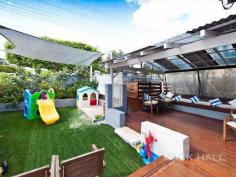 Claremont, 80A Graylands RoadProperty ID: 289284for sale  Offers From $850,000  4   1   1  "WEATHERBOARD WONDERLAND" Loaded with character & charm this fun split-level front home features a new bathroom, contemporary kitchen, big flexible accommodation with still plenty of space for casual alfresco entertaining & room for the kids to play. Couple all this with a location where you can walk to schools, shops, cafe, Farmers Markets, bus & train transport, Claremont Parklands and you've got a winning recipe without the price tag to match! HOUSE FEATURES: Gleaming jarrah floorboards High ceilings Expansive timber decked alfresco Fun front kids play yard 3 x split-system air-conditioners Flexible floorplan to suit your needs Easycare living TITLE DETAILS: Lot 1 Survey Strata Plan 31316 Volume 2084 Folio 393 Land Area 328sqm OUTGOINGS:  Council Rates $1,695.38pa Water Rates $997.02pa Hide Full Description  hide more feature(s) Land Lot Size: 328 sqmOrientation: East Parking 1 car baysexposed Externals + outdoor entertainment+ courtyard Internals Heating: reverse cycle+ diningCooling: reverse cycle+ living