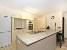 16 Cardwell Avenue, Noranda  WA Home open this Sun (15th) 1:00 to 1:45pm Inspection Times: Sun 15/06/2014 01:00 PM to 01:45 PM IDEAL FAMILY SETTING - CONVENIENCE, COMFORT, PRESENTATION AND PRICED TO SELL!  SALE DATE CLOSES 18th June @ 6pm unless sold prior!  The moment you step in, you will love the space and ambience of this proudly owned home in an ideal family friendly parkland location and only moments from schools, shops, public transport and Airport.  You will also appreciate the generous floor-plan, incorporating all the desirable features including flexible living for the whole family with 2 separate living areas, superbly appointed gourmet kitchen adjoining informal dining and family, leading on to the tranquil outdoor area, generous bedrooms and lush, easy to maintain bore-reticulated gardens.  For ultimate outdoor entertaining, the private party-size patio surrounded by beautiful gardens, is ideal for sharing fun times with family & friends and the double luck-up carport has a driven through access to and additional undercover parking if required.  Be quick to inspect - it's sure to sell quickly!!! Call Jackie Tomic 0400988358  FEATURES AND BENEFITS FOR YOU TO ENJOY IN THIS LOVELY HOME INCLUDE:  *	Tranquil parkland location with effortless access to all amenities  *	2 separate living areas for added comfort and harmonious family living  *	Perfectly appointed spacious kitchen with walk-in pantry, dish washer and ample workbench space  *	Light and bright open plan kitchen, family and dining  *	4 generously proportioned bedrooms (3 with built-in robes)  *	2 lovely bathrooms  *	Huge outdoor entertaining area  *	Easy to maintain lush bore reticulated gardens  *	Approximately 700 sqm block zoned R17.5/25, plus plus plus!!!  