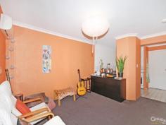 13/571 William Street, Mount Lawley WA Home Open this Sat (14th) 11:30am - 12:15pm Inspection Times: Sat 14/06/2014 11:30 AM to 12:15 PM PRIME ULTRA-CONVENIENT LOCATION WITH FABULOUS CITY VIEWS!  First home buyers, get in quick before the concessions change from 1st July.  This delightful apartment is set in the tightly-held "LA MASON" complex comprising of only 17 units. Located on the first floor via the Alma Road entrance (main road convenience without the traffic) offering private setting generous floor plan, beautiful city views and a fantastic central location - just a short stroll to the Beaufort Street cafes and restaurants or hop, skip and jump to Northbridge nightlife and beautiful Hide Park!  Astute Buyers, be quick to secure this superb property in highly sought after small Complex with pool facility.  Get your boxing gloves on and get ready to fight for this one! Call Jackie Tomic 0400988358  ACCOMMODATION FEATURES AND BENEFITS INCLUDE:  *	Close proximity to Beaufort Street and Northbridge  *	Tightly held city fringe precinct  *	Well-designed layout  *	2 generous bedrooms with built-in robes  *	Semi-ensuite bathroom  *	Lovely spacious kitchen  *	Living area with city views  *	Private balcony with city views  *	Air Conditioned  *	Undercover parking  *	Complex facilities include a pool-for resort style living all year round  