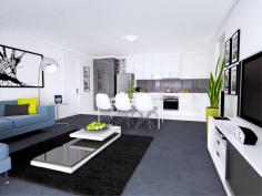  28 Goodwood Parade, BURSWOOD WA  ORIGIN APARTMENTS- NOW OPEN FOR INSPECTION 85% NOW SOLD! DEMAND FOR THE BURSWOOD PRECINCT IS OVERWHELMING! With the new sports stadium and the expansion of the Crown Casino earmarked for Burswood, the demand for property in the area is due to skyrocket! Brand new 1 and 2 bed apartments now selling with 85% already sold.  1 bed/ 1 bath/ 1 car from $400,000 2 bed/ 2 bath/ 2 car from $530,000 Development features include: - Sweeping river and city views (from selected apartments) - Keyless entry to complex - Quality fittings and fixtures - Resort style facilities including swimming pool with change rooms, residents lounge, outdoor cooking, and fully equipped gymnasium - 5 minutes from the CBD and a stone's throw to Burswood Casino and the much anticipated Perth Stadium All apartments also include a 13 sqm balcony pl 