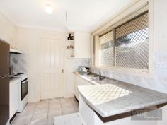  205A Mileham Street, South Windsor VIC FOR SALEPRICE:GUIDE over: $350,000 'SPACIOUS DESIGN – No strata Fees- Immaculate villa' This well presented, easy maintenance home has much to offer; Three good sized bedrooms, all with built-ins Spacious living area with a separate meals area Air conditioning, split system reverse Main bathroom with separate toilet Easy maintenance, fully fenced backyard Lock up garage 