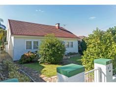 9 Prince Street, Glenbrook NSW SITUATION Upper west side Village location. Short walk to village centre, cinema, park, ovals, bushwalks, schools, rail services, swimming pool and Lapstone Hotel. STYLE Single level cottage set on 765m2 grounds with rear lane access. Much sought after R2 zoning. ACCOMMODATION 2 living areas, dining room, 2 bedrooms, study nook. Could easily be re-configured as a 3 bedroom home. Old studio with toilet and shower facilities. FEATURES Reverse cycle air conditioning, polished timber floorboards, timber windows, high ceilings, ornate cornices, ceiling fans, original kitchen with gas cooking, Bosch and DeLonghi appliances, above ground pool, very level grounds, an abundance of lush Camelia hedging, huge garage (potential to be a double), carport and rear lane access. - See more at: http://www.chapmanrealestate.com.au/listings/residential_sale-129205-glenbrook/#sthash.Jyi70dP9.dpuf 