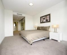  1001/2 Oldfield Street, Burswood WA This beautifully appointed executive 2 bedroom 2 bathroom fully furnished apartment is on the 10th floor of Aqua at Peninsula with city, river and parkland views. - Has bright spacious living - Gourmet kitchen with Smeg appliances - Both bedrooms are spacious and have good separation  - Good sized balcony  - Reverse cycle Air conditioning throughout - Secure parking for 2cars and separate storeroom  - Pool and BBQ facilities Just move in and enjoy or great investment   