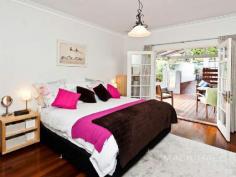 Claremont, 80A Graylands RoadProperty ID: 289284for sale  Offers From $850,000  4   1   1  "WEATHERBOARD WONDERLAND" Loaded with character & charm this fun split-level front home features a new bathroom, contemporary kitchen, big flexible accommodation with still plenty of space for casual alfresco entertaining & room for the kids to play. Couple all this with a location where you can walk to schools, shops, cafe, Farmers Markets, bus & train transport, Claremont Parklands and you've got a winning recipe without the price tag to match! HOUSE FEATURES: Gleaming jarrah floorboards High ceilings Expansive timber decked alfresco Fun front kids play yard 3 x split-system air-conditioners Flexible floorplan to suit your needs Easycare living TITLE DETAILS: Lot 1 Survey Strata Plan 31316 Volume 2084 Folio 393 Land Area 328sqm OUTGOINGS:  Council Rates $1,695.38pa Water Rates $997.02pa Hide Full Description  hide more feature(s) Land Lot Size: 328 sqmOrientation: East Parking 1 car baysexposed Externals + outdoor entertainment+ courtyard Internals Heating: reverse cycle+ diningCooling: reverse cycle+ living