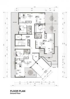  Lot 3 First Avenue, Applecross WA Ground floor 75 sq meters living 1 bedroom, 1 bathroom plus courtyard start from $625,000, 1st floor 98 & 101 sq meters living 2 bedroom, 2 bathroom plus balcony. Building is an approximate commencement date of July 2014. Choose the apartment of your dreams with quality fitting throughout ideal for buyers who are looking for easy care living within easy reach of local amenities. Make yourself at home in one of the most appealing suburb in Perth. Applecross is a picturesque suburb noted for the Jacaranda lined streets. Your thoroughly modern apartment is centrally located a stroll from a number of the local cafes, restaurants and bars. Catch your breath, sit by the river and enjoy the tranquility, follow the walk paths winding along the river's edge. Immerse yourself, belong, Sailing, Tennis, Rowing become a member of any one of the local clubs in the area. Living easy, 24-hour supermarket, the ultimate easy travel straight into the Perth CBD by train.   