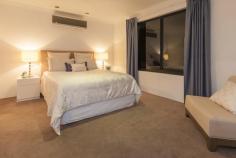 26 O'Mara Blvd, ILUKA WA ILUKA   Date Available:  NOW For Sale:  FROM $899000 HIGH 800′s last chance! LAST CHANCE! MUST BE SOLD! VENDORS INSTRUCTIONS TO PRESENT ALL OFFERS. DO NOT MISS THIS ONE! Perfectly positioned on the lee side of the hill to protect you from the coastal winds and sands, this quality double-storey residence oozes class and sits on a stunning corner block with a facade that will simply take your breath away. Solid timber flooring warms a lower level highlighted by a sleek open-plan kitchen and dining area with a separate family room boasting high ceilings, stylish light fittings and a feature stone eco-flame fireplace that will burn for hours on end. There is also a carpeted lounge room welcoming you as soon as you step foot inside, whilst a fantastic separation of the sleeping quarters ensures the second, third and fourth bedrooms are all situated to the rear of the floor plan and are serviced by a flawless main bathroom with a separate shower and bath tub. Upstairs, glass balustrading affords a view down to the family and fireplace area from the fabulous mezzanine parent’s retreat, with a pleasant inland vista from both the balcony and master ensemble an absolute delight to wake up to while enjoying a glass of wine or simply watching the world go by. But the piece de resistance is an exemplary alfresco entertaining space (accessible from the dining area), overlooking a shimmering below-ground swimming pool (accessible from the family room) that leaves plenty of room to laze around and relax by the tinkling waterfall feature – pure privacy from the rear neighbours and completely low-maintenance! Adaptable and versatile, this magnificent property has been cleverly designed to stay cool in summer and comfortable in winter, with nothing else for you to do but bring your belongings, move on in and indulge in the most convenient of beachside locations. Contact the Twyford Team NOW, before it’s too late! Property Features: -	4 bedrooms, 2 bathrooms -	Split-system air-conditioning to the family and dining areas -	The family room has its own gas bayonet for extra heating -	A stunning kitchen space with stone bench tops, glass splashbacks, ample storage, quality Technika appliances (range hood, gas cook top and oven), a Fisher and Paykel dishwasher, a breakfast bar for meals and a huge walk-in pantry with a cellar/store room and internal entry from the remote-controlled double garage (with additional rear access) that allows you to unload the shopping straight from the car -	The carpeted upper-level mezzanine area has a loft storage space in the roof and could easily be converted into a home office or gym -	Upstairs master bedroom suite with a fitted walk-in wardrobe and an ensuite bathroom with a fully-tiled shower and toilet -	2nd/3rd downstairs bedrooms have walk-in robes -	4th downstairs bedroom has double BIR’s -	Separate downstairs toilet -	Functional laundry with linen press and outdoor access -	All seasons’ entertaining underneath the alfresco -	Quality artificial front lawn/garden area that can be closed off to make a future play area for the kids – no mowing and no maintenance required -	TV monitor in the kitchen to view who is at the front door -	Darkened glass for complete privacy and comfort throughout -	Backyard passage separate from the rest – useful for washing and pets -	Feature down lighting throughout -	Security alarm system -	Gas hot water system -	Foxtel connectivity -	Side access to pool area Property Location: -	Just over the hill from the beach -	A five-minute drive from Currambine Train Station -	Regular and reliable bus service to Joondalup with plenty of bus stops nearby -	Close to shopping, the cinema, pub and restaurants at Currambine Central marketplace -	Walk to and exercise at the beautiful Sir James McCusker Park just down the road, with gorgeous lake and fountains creating a picturesque setting for the occasional outdoor cinemas -	Easy access to the freeway and other amenities FROM $899000 MUST BE SOLD! VENDORS COMMITTED ELSEWHERE. DO NOT MISS THIS ONE! For a property price guide and fact sheet, please the contact agent button as provided. THE TWYFORD TEAM Chris Twyford 0412 500 125 Daniel Gonzalez 0432 057 009 twyford@twyfordteam.com.au General Features Property Type: House Bedrooms: 4 Bathrooms: 2 Garage Spaces: 2 