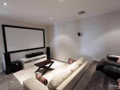 37 Chaucer Street, Yokine WA Home Open this Sun (15th) 3:00 to 3:45pm Inspection Times: Sun 15/06/2014 03:00 PM to 03:45 PM GRAND FAMILY HOME - PREMIER ADDRESS!  The buyer of this magnificent home will benefit from all the hard work, talent and expertise that has been considered in this impressively designed home. Maximizing space and functionality, every room flows perfectly to the next, capturing all aspects of living, entertaining and natural light.  Designed to cater for kosher living with 2 fully equipped kosher kitchens, this sophisticated and grandly proportioned home offers a selection of formal and casual living and dining spaces, with elegant outdoor entertaining, embraced by a beautiful, spacious and easy-care garden, with a stunning in-ground pool.  Built by Dale Alcock Homes and only 15 months old, this quality built home of grand proportion is set on 723sqm prime land, showcasing 371sqm of luxury living with secure gated entrance and features in abundance - just waiting for you to make it your own!  LOCATION  When quality, style and luxury combine with location like this, you can't afford to wait. Chaucer Street is one of the most sought after locations surrounded by all must-have amenities with a mere stroll to Yokine Reserve, parks, public transport, multitude of private and public schools, 7 km's from the City, and only couple of minutes from ECU Mt. Lawley Campus, golf courses and shopping centres!  ACCOMMODATION AND FEATURES OF THIS GRAND RESIDENCE INCLUDE:  *	Huge 723sqm block  *	5 large bedrooms + large home office with an abundance of built-in storage space  *	Enormous master suite with huge walk-in robe (1.5 x 5.8) plus built-in robe  *	Ensuite with double basin vanity, bath and large shower  *	3 deluxe bathrooms + powder room  *	Activity/living room  *	Home theatre with stage and surround speakers  *	Grand Open Plan Kitchen, Dining and Family living overlooking alfresco and pool area  *	2 separate quality packed kitchens with stone bench tops and (1.35 x 2.66) walk-in pantry  *	31c high ceilings throughout the house  *	Ducted reverse cycle air conditioning with each 10 zones independently controlled  *	Party size (3.86 x 9.24) alfresco embraced by spacious and stunning low maintenance gardens with first class in-ground pool  *	State of the art security system  *	Sophisticated low maintenance ground with secure gated entrance, warm and welcoming neutral decor, features in abundance and 371sqm of living on a large block are rare find in this location and it's priced to sell!  This home is a MUST HAVE!  