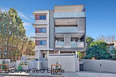 6 St Anne Street, Ryde NSW BRAND NEW LUXURY APARTMENTS - BOUTIQUE BLOCK OF 8 - F.I.R.B APPROVED RING TONY ON 0418 417 101 FOR COMPLETE PRICE GUIDE. SECURE AFFORDABLE LUXURY TODAY WITH FINISHING OFF TOUCHES BEING COMPLETED NOW. PRICED FROM ONLY $710,000 SELECT FROM 2 OR 2 BEDROOM AND STUDY APARTMENTS. These apartments are located near the heart of Ryde, only a stroll from Top Ryde Shopping centre, restaurants, cafes, bus stops and schools. This ultra-modern four story building, is perfect for the first home buyers or ideal investment. - Quality inclusions, Choice of finishes - The building will be back boned for the high speed NBN Cabling - Open living and dining areas opening out to private balconies. - Modern open kitchen with gas and stone bench tops - Internal laundry with dryer - Master with en-suite - All bedrooms with built-ins - Security parking and lift access - Low strata levies 