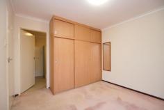  17/66 Central Avenue, Maylands WA **INGLEWOOD BORDER LOCATION** Unit - Property ID: 732158 **OPEN SATURDAY 14TH JUNE 11.00-11.45AM** Located in a much sought after pocket of Maylands, this beautifully presented and spacious property is ideal for the first home buyer or investor alike being just walking distance to transport and shops. Situated in a very well maintained group and priced to sell.  * 2 bedrooms * Built-in robes * Spacious living * Country kitchen * Island bench * Semi ensuite to both bedrooms * Separate toilet * Own laundry * Air-conditioning   Print Brochure - See more at: http://www.mjandco.com.au/real-estate/property/732158/for-sale/unit/wa/maylands-6051/17-66-central-avenue/#sthash.VOKgdw1V.dpuf 