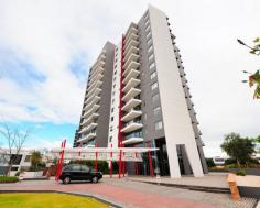  1001/2 Oldfield Street, Burswood WA This beautifully appointed executive 2 bedroom 2 bathroom fully furnished apartment is on the 10th floor of Aqua at Peninsula with city, river and parkland views. - Has bright spacious living - Gourmet kitchen with Smeg appliances - Both bedrooms are spacious and have good separation  - Good sized balcony  - Reverse cycle Air conditioning throughout - Secure parking for 2cars and separate storeroom  - Pool and BBQ facilities Just move in and enjoy or great investment   