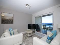 Cottesloe, Unit 15/34 Marine ParadeProperty ID: 280852for sale  $879,000  2   1   1  OCEAN VIEW PANORAMA With stunning Ocean views, this sylishly renovated beach pad will impress. The perfect investment (currenlty set up as a short term rental property) or home to live in immediately. Enjoy the Cottesloe beach life today. Inspect this weekend by appointment. OCEAN VIEWS  hide more feature(s) Parking 1 car bays Externals + outdoor entertainment+ ext. area 74 sqm
