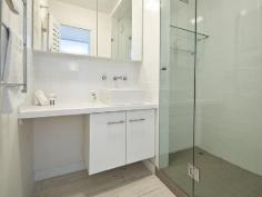 Cottesloe, Unit 15/34 Marine ParadeProperty ID: 280852for sale  $879,000  2   1   1  OCEAN VIEW PANORAMA With stunning Ocean views, this sylishly renovated beach pad will impress. The perfect investment (currenlty set up as a short term rental property) or home to live in immediately. Enjoy the Cottesloe beach life today. Inspect this weekend by appointment. OCEAN VIEWS  hide more feature(s) Parking 1 car bays Externals + outdoor entertainment+ ext. area 74 sqm