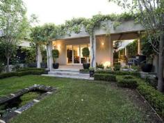 Claremont, 19a Bay RoadProperty ID: 288620$1,800,000 VALUE HERE  3   2   2  CAPTIVATING,CONTEMPORAY & SECURE Open Sat 3rd May 11.00 to 11.30 am REAL VALUE HERE AT $1,800,000 "LOCK and LOVE" A home of intelligent design for socialising and positive family interaction. Complementing the flowing living spaces with an abundance of sunlight. Truly appealing location close to river,Claremont's cosmopolitan action and liesurely College Park strolls. Great convenient proximity to tramsport, shopping and the best private/public schools in Perth. Accommodation Large family room,stylish stainless kitchen opening on to alfresco dining,formal dining, drawing room, three bedrooms, two and a half bathrooms, double garaging  with direct access into the home. The home you have been searching for ! Note The property is leased until 1st August 2014 and the lessee has expressed interest in continuing occupancy should the buyer so wish. Call MURRAY PETER for a chat on 04 111888 25 Hide Full Description  hide more feature(s) Land Lot Size: 461 sqmFrontage: 10.06mZoning: R20 Parking 2 lock-up garageremote Externals + outdoor entertainment+ reticulation+ courtyard Internals Heating: reverse cycle+ security system+ dining+ house alarm+ living+ family